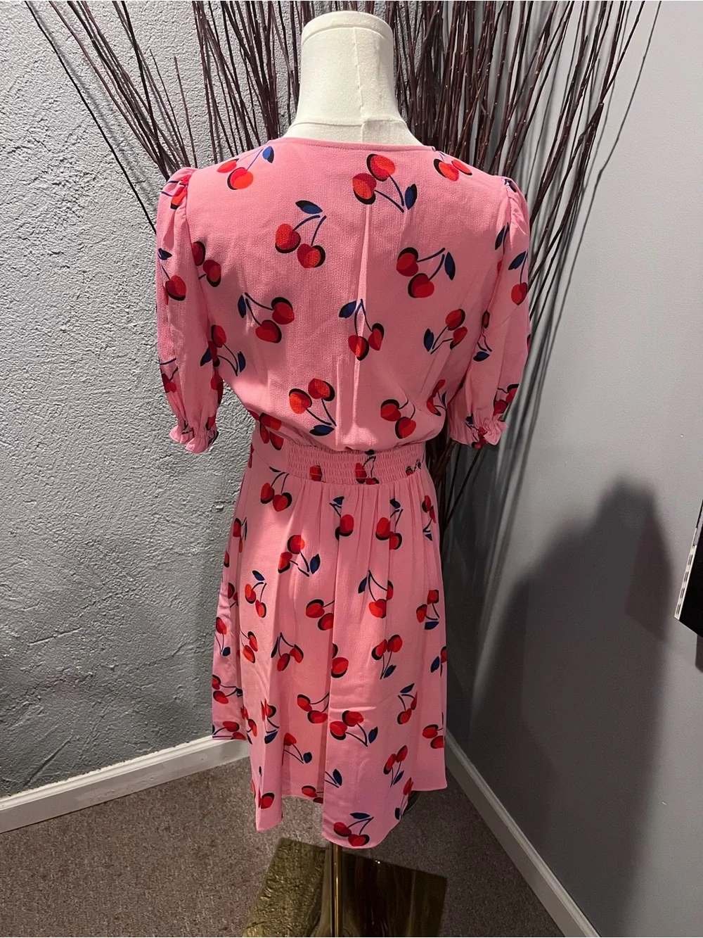 kate spade new without